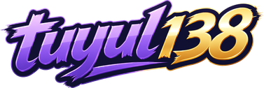 tuyul138