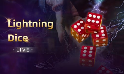 tuyul138 mobile platform showing sportsbook, live casino, and slot games across Android and iOS