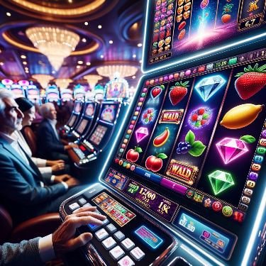 tuyul138 mobile app interface showing sportsbook markets and live-dealer games