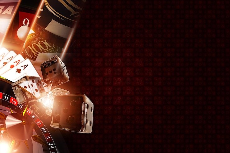 tuyul138 live casino blackjack table with professional dealer