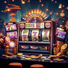 Teen Patti Game 