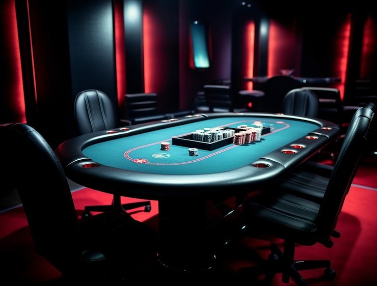 Lightning Roulette live dealer table on tuyul138 mobile showing spinning wheel and lightning multiplier numbers
