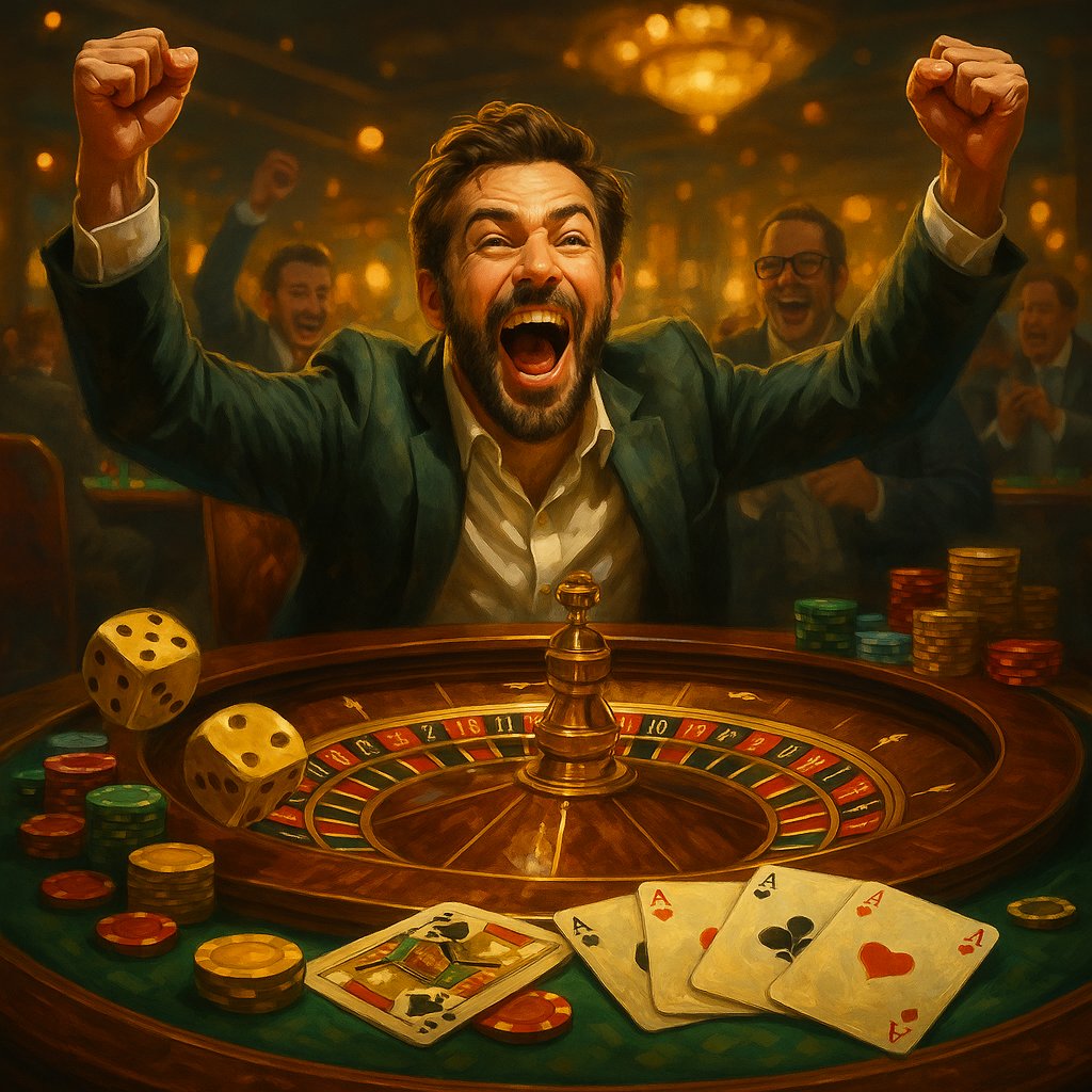 tuyul138 game library showing Teen Patti live dealer Aviator slot and Piala AFF sportsbook markets side by side