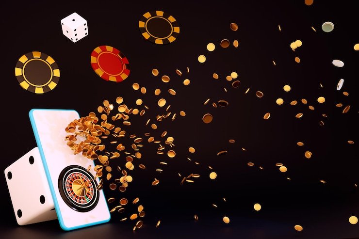 tuyul138 Prize Table game on mobile showing number grid and payout schedule