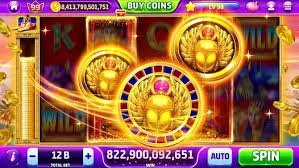 Live Teen Patti table on tuyul138 mobile app showing dealer and player cards